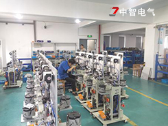 伺服電機在縫紉機設(shè)備上應用出現(xiàn)的問題，你遇到過嗎？